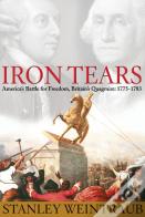 Iron Tears