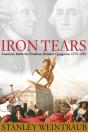 Iron Tears - Preview
