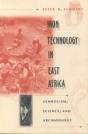 Iron Technology In East Africa - Preview