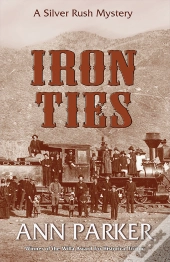 Iron Ties