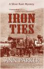 Iron Ties - Preview
