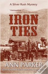 Iron Ties
