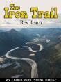 Iron Trail - Preview