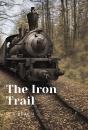 Iron Trail - Preview