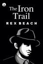 Iron Trail - Preview