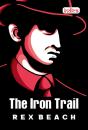 Iron Trail - Preview