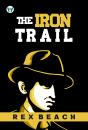 Iron Trail - Preview