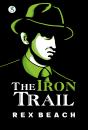 Iron Trail - Preview
