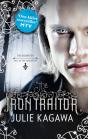 Iron Traitor - Preview