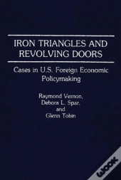 Iron Triangles And Revolving Doors