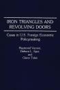 Iron Triangles And Revolving Doors - Preview