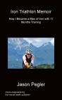 Iron Triathlon Memoir - Preview