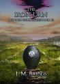 Iron Urn - Preview