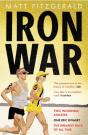 Iron War - Preview