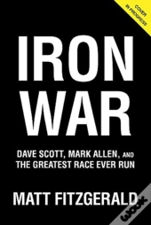 Iron War
