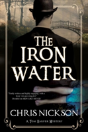 Iron Water Large Print - Preview