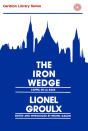 Iron Wedge/L'Appel De La Race - Preview