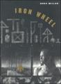 Iron Wheel - Preview