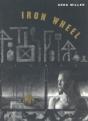 Iron Wheel - Preview