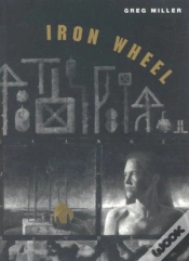 Capa do artigo Iron Wheel