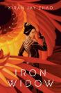 Iron Widow - Preview