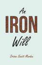 Iron Will - Preview