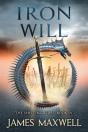Iron Will - Preview