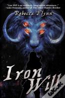Iron Will
