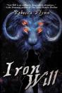 Iron Will - Preview