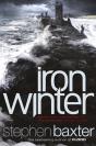Iron Winter - Preview