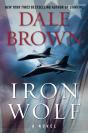 Iron Wolf - Preview