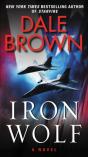Iron Wolf - Preview