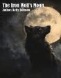 Iron Wolf'S Moon - Preview