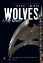 Iron Wolves - Preview