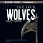 Iron Wolves - Preview