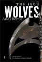 Iron Wolves - Preview