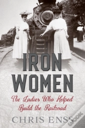 Iron Women