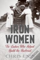 Iron Women