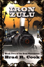 Iron Zulu - Preview
