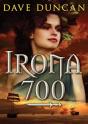 Irona 700 - Preview