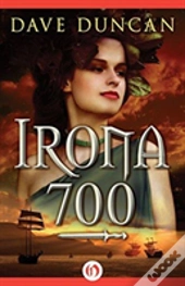 Irona 700