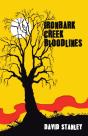 Ironbark Creek Bloodlines - Preview