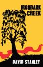 Ironbark Creek - Preview