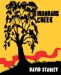 Ironbark Creek - Preview