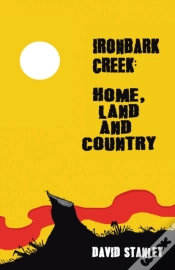 Capa do artigo Ironbark Creek: Home, Land And Country