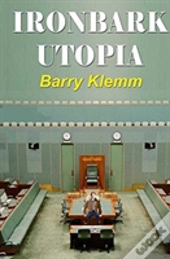 Ironbark Utopia