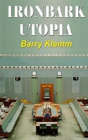 Ironbark Utopia Pb - Preview