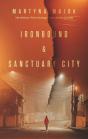 Ironbound & Sanctuary City: Two Plays - Preview