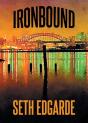 Ironbound - Preview