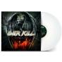 Ironbound - Vinil - Preview